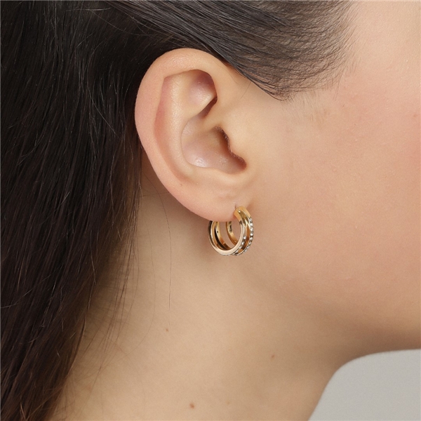 Tammy Earrings (Bild 2 av 2)