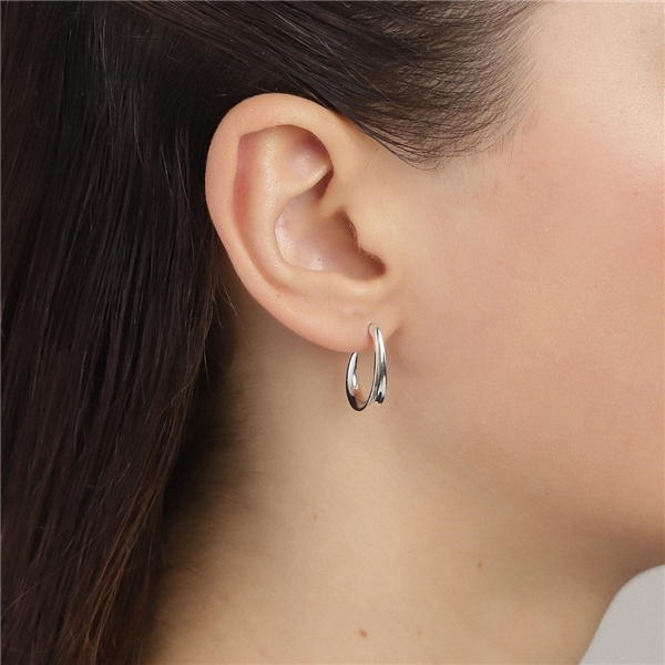 Fae Earrings (Bild 2 av 2)
