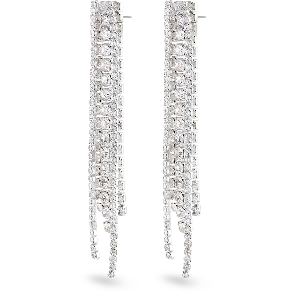 Rachel Earrings (Bild 1 av 2)