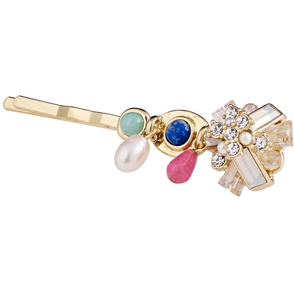 Flora Hair Pin (Bild 1 av 2)