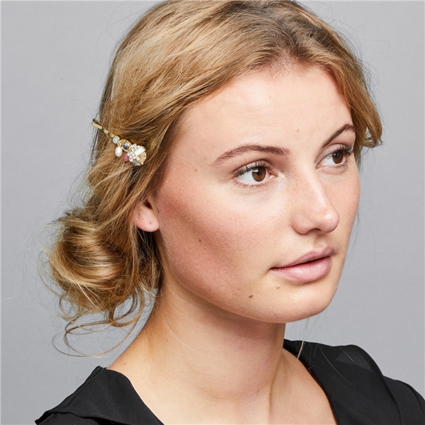 Flora Hair Pin (Bild 2 av 2)