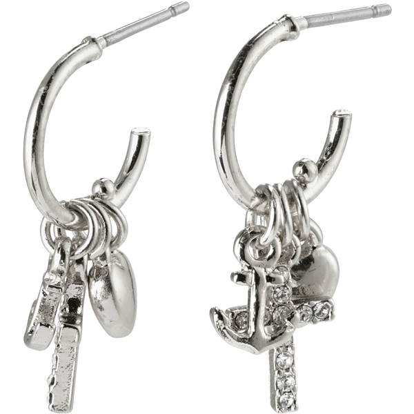 Anet Earrings (Bild 1 av 2)