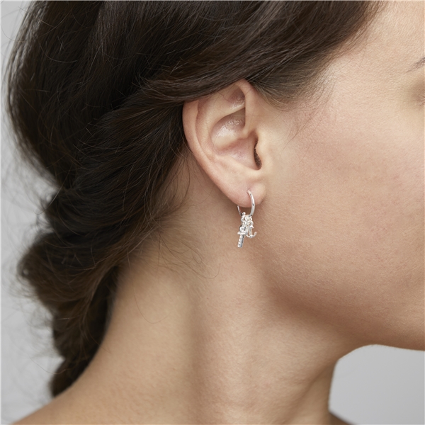 Anet Earrings (Bild 2 av 2)