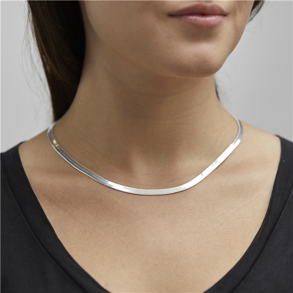 Noreen Necklace (Bild 3 av 3)