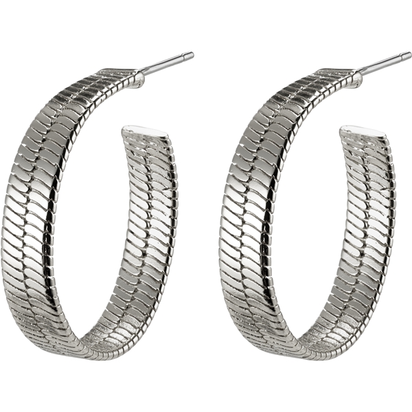 Noreen Earrings (Bild 1 av 2)