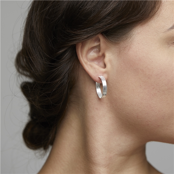 Noreen Earrings (Bild 2 av 2)