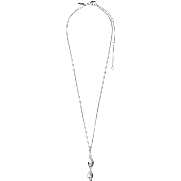 Elaine Necklace (Bild 1 av 3)