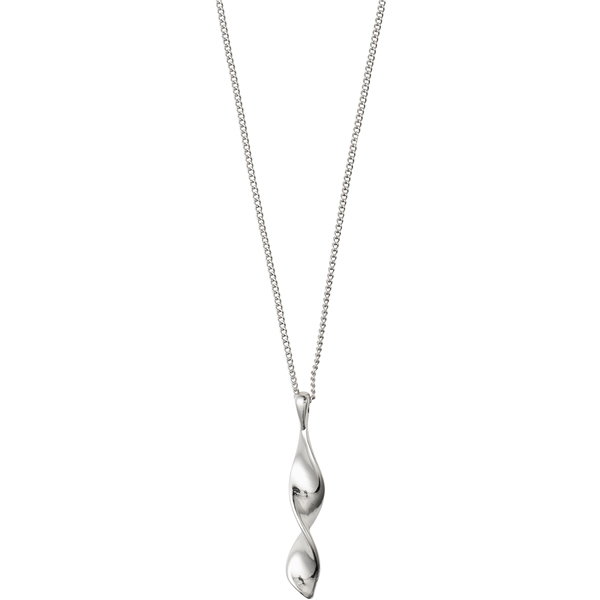 Elaine Necklace (Bild 2 av 3)