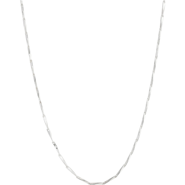 Deva Necklace (Bild 2 av 3)