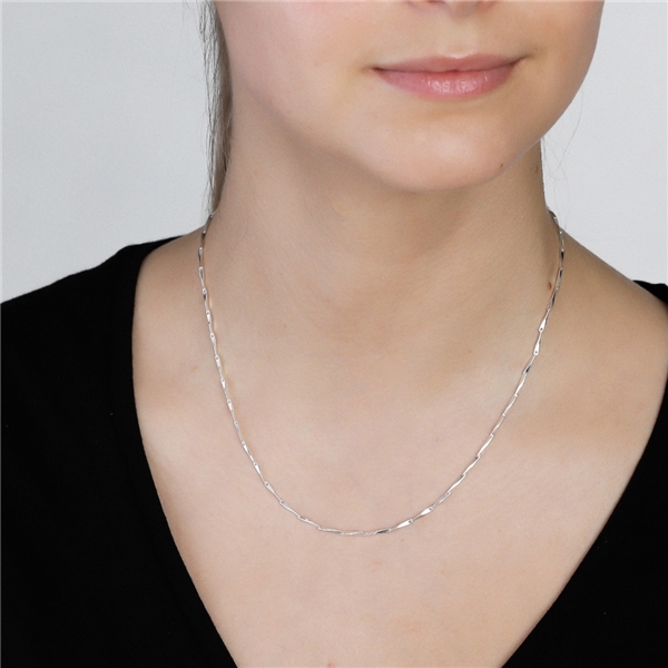 Deva Necklace (Bild 3 av 3)