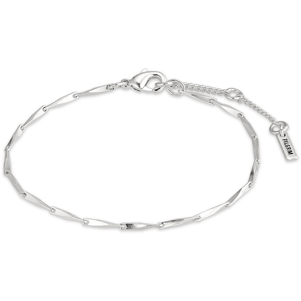 Deva Bracelet (Bild 1 av 2)