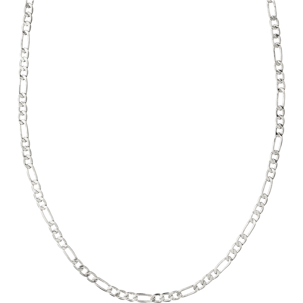 Dale Necklace (Bild 2 av 3)