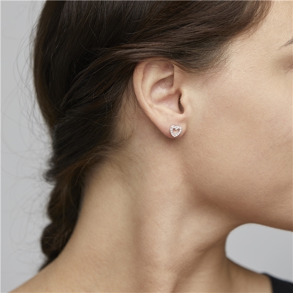 Edie Earrings (Bild 2 av 2)