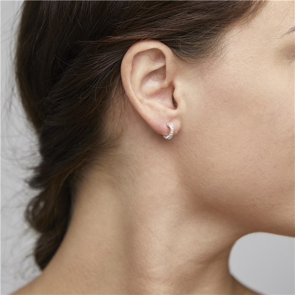 Anouk Earrings (Bild 2 av 2)