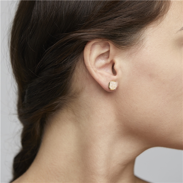 Josefine Earrings (Bild 2 av 2)