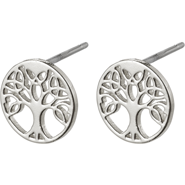 Georgina Earrings (Bild 1 av 2)