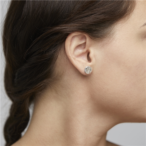 Josefine Earrings (Bild 2 av 2)