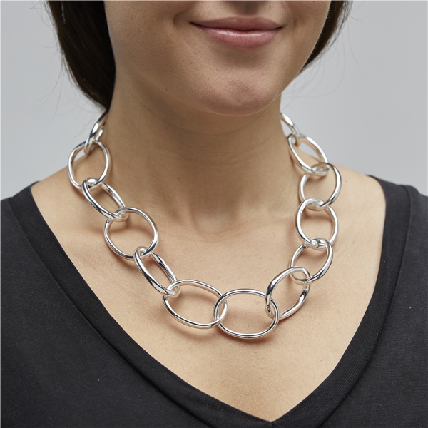 Air Necklace (Bild 3 av 3)