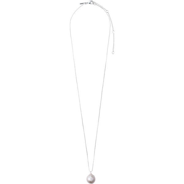 Water Necklace Pearl (Bild 1 av 3)