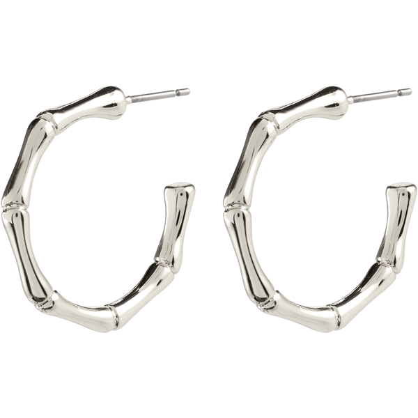 Gali Earrings (Bild 1 av 2)