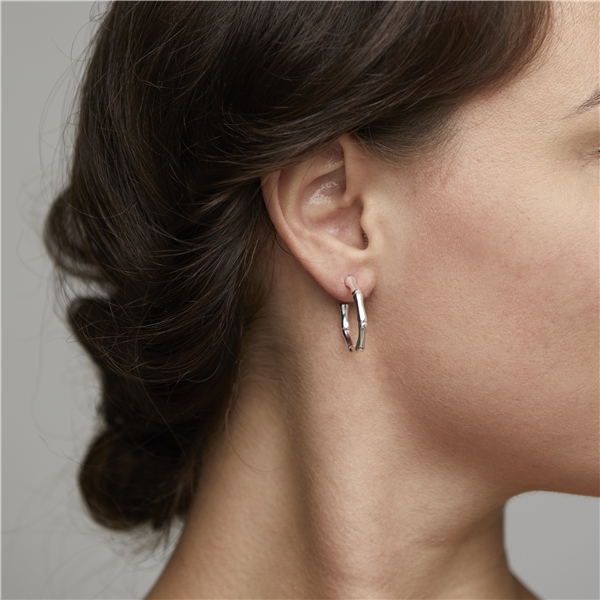 Gali Earrings (Bild 2 av 2)