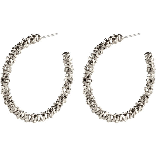 Noa Earrings (Bild 1 av 2)