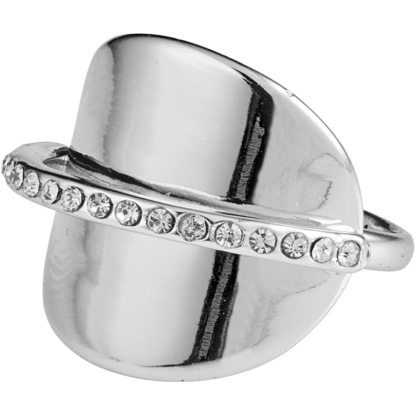 11202-6004 Beauty Ring (Bild 1 av 2)