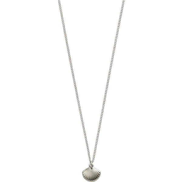 12202-6001 Love Necklace Shell (Bild 1 av 2)