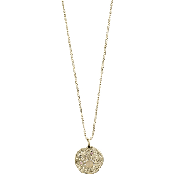 13202-2701 Joy Necklace (Bild 1 av 2)