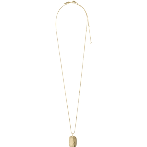 13203-2001 Intuition Necklace (Bild 2 av 2)