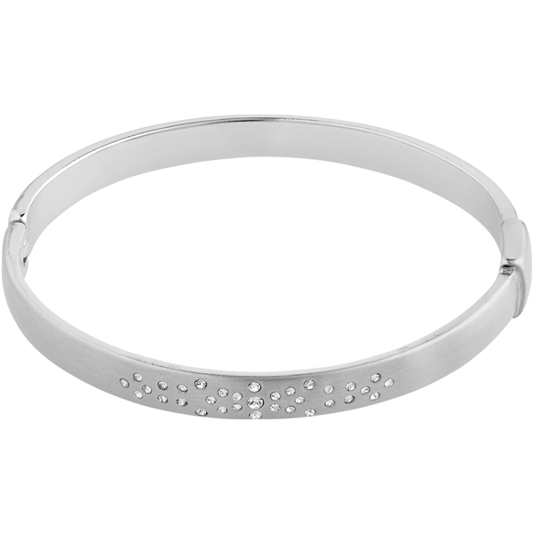 13203-6002 Intuition Bracelet Silver Plated (Bild 1 av 2)