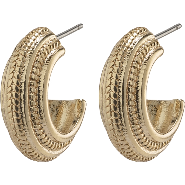 26203-2013 Macie Earrings