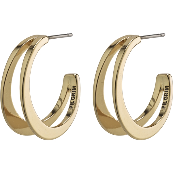 26203-2023 Nada Earrings