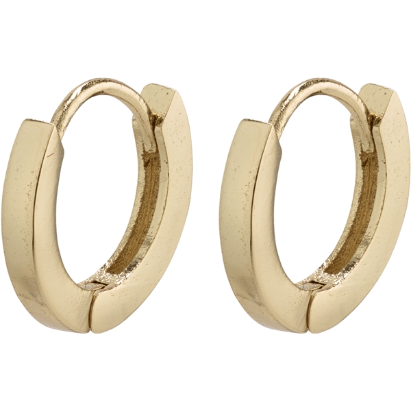 26203-2033 Arnelle Earrings