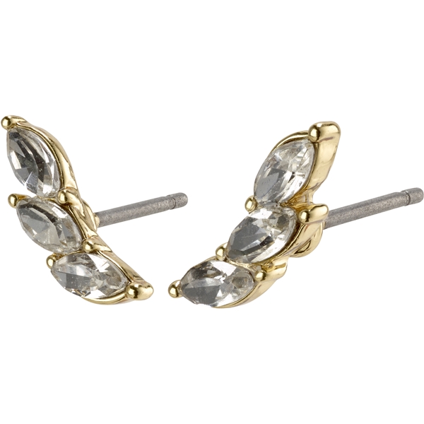 28203-2023 Mathilde Earrings (Bild 1 av 2)