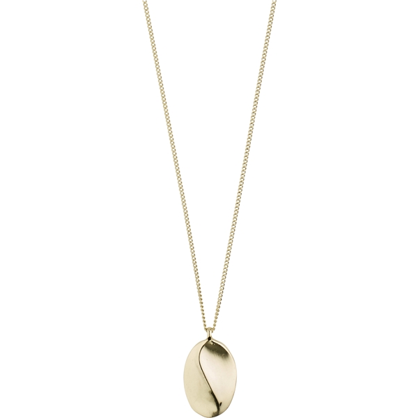 62203-2001 Mabelle Necklace (Bild 1 av 2)