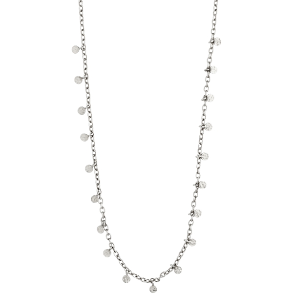 65203-6001 Panna Necklace (Bild 1 av 2)