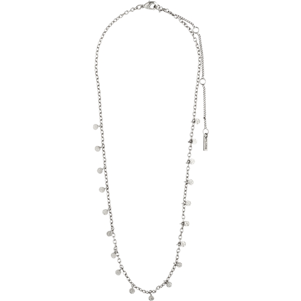 65203-6001 Panna Necklace (Bild 2 av 2)