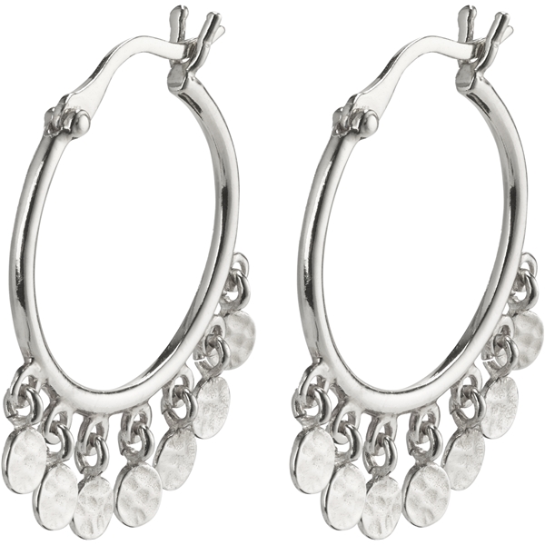 65203-6003 Panna Earrings