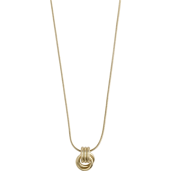 66203-2001 Doris Necklace (Bild 1 av 2)