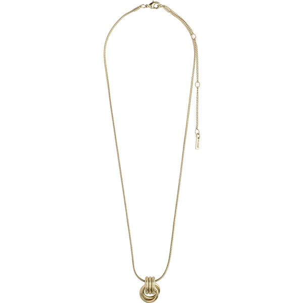 66203-2001 Doris Necklace (Bild 2 av 2)