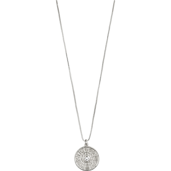 67203-6001 Fia Necklace (Bild 1 av 2)