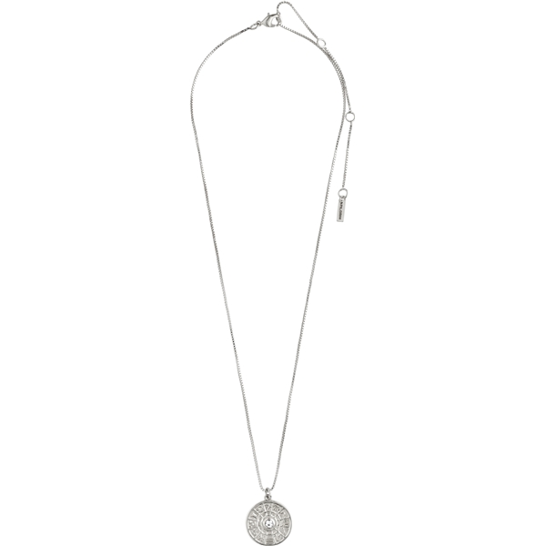 67203-6001 Fia Necklace (Bild 2 av 2)