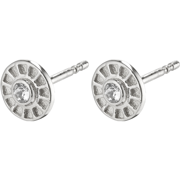 67203-6003 Fia Stud Earrings