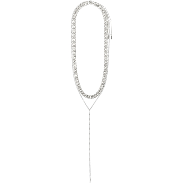 13204-6001 Radiance Necklace (Bild 1 av 5)