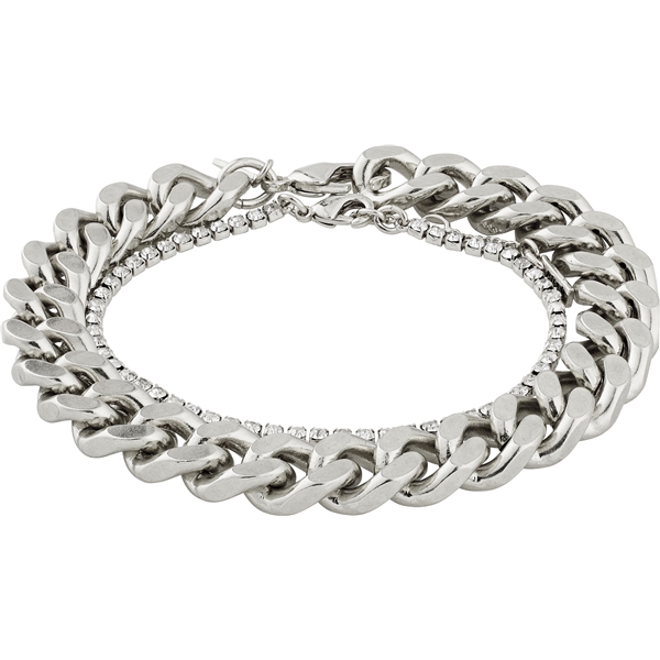 13204-6002 Radiance Bracelet (Bild 1 av 4)