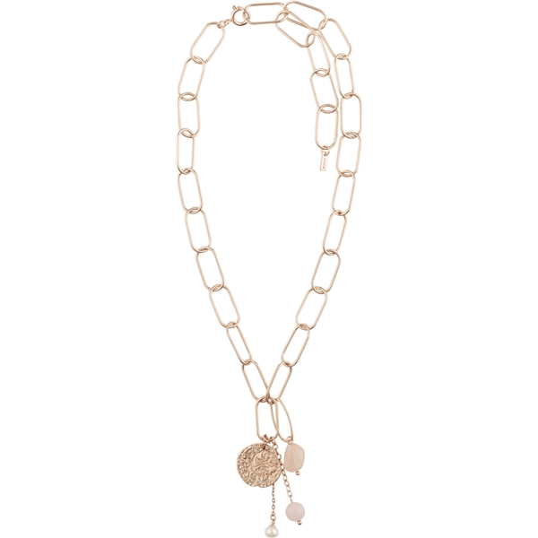 15204-4721 Warmth Boheme Necklace (Bild 1 av 3)