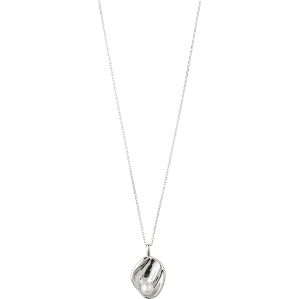 15204-6011 Warmth Necklace (Bild 1 av 2)