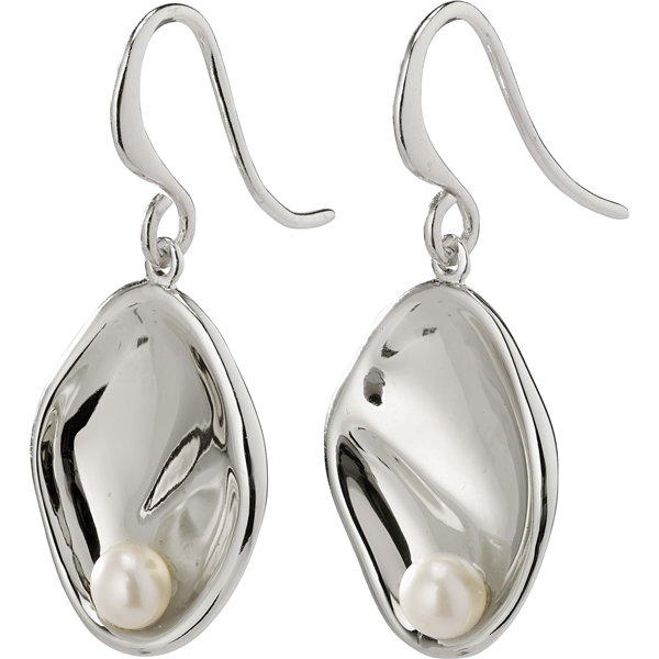 15204-6023 Warmth Earrings (Bild 1 av 2)
