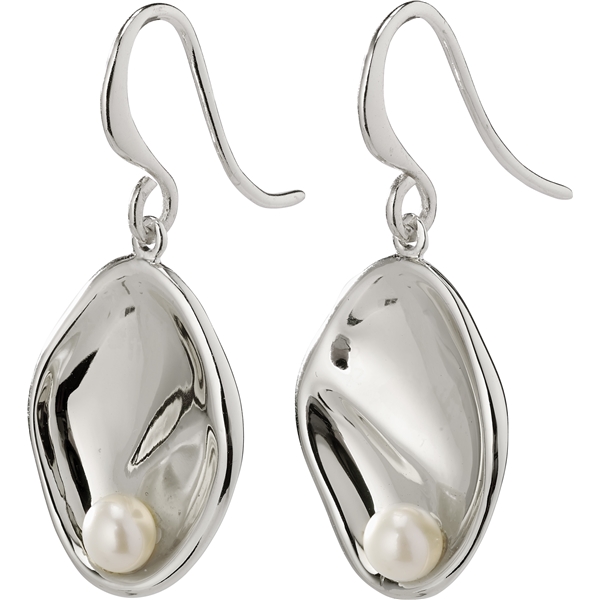 15204-6023 Warmth Earrings (Bild 1 av 2)